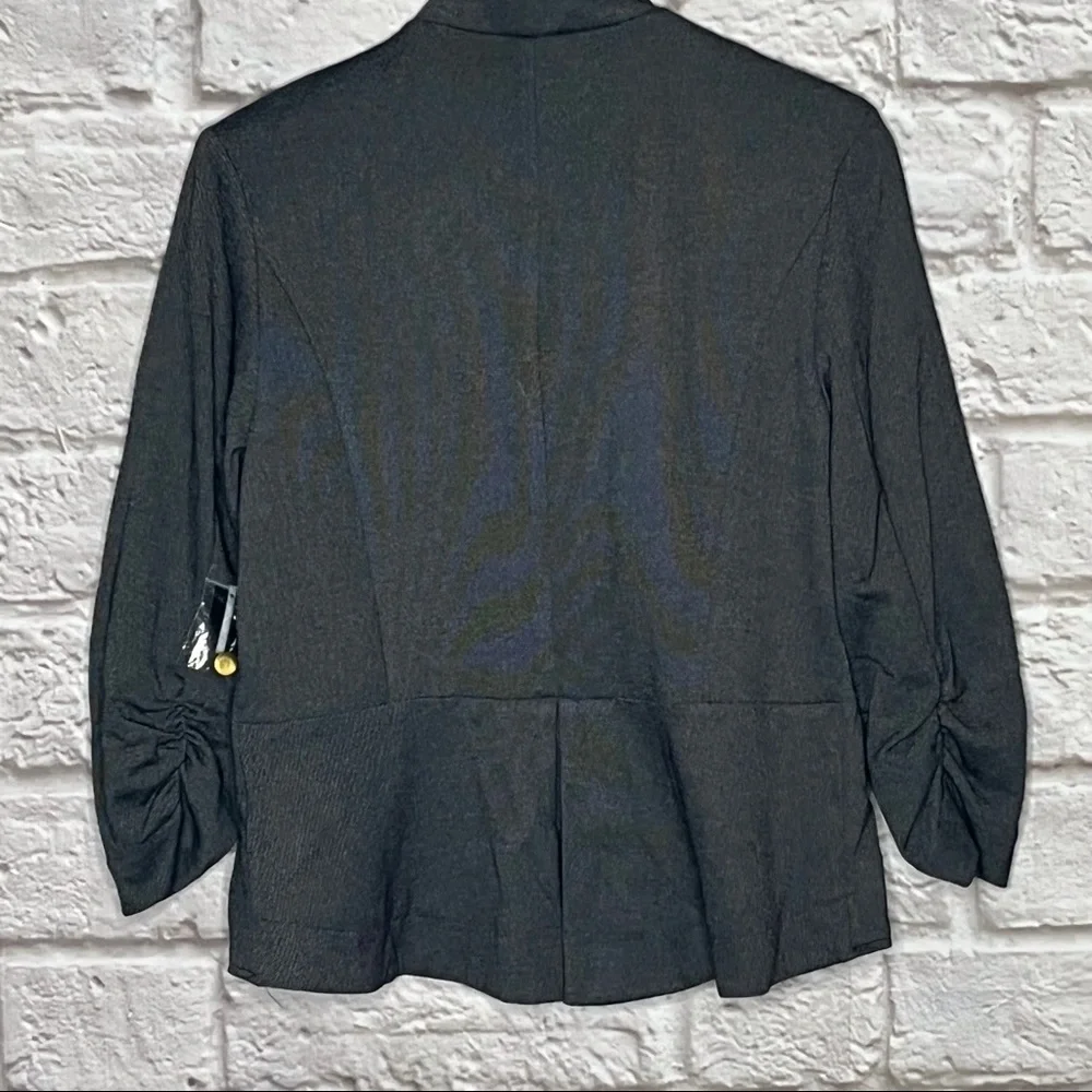 nwt new